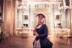 JC-Peyrard-IMG_4430-Avec-accentuation-Bruit-Web