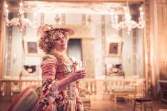 JC-Peyrard-IMG_4431-Avec-accentuation-Bruit-Web