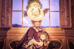 JC-Peyrard-IMG_4435-Avec-accentuation-Bruit-Web