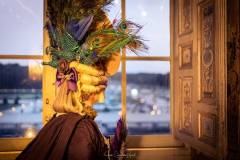 JC-Peyrard-IMG_4438-Avec-accentuation-Bruit-Web