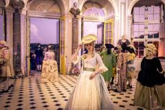 JC-Peyrard-IMG_4439-Avec-accentuation-Bruit-Web