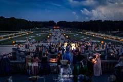 JC-Peyrard-IMG_4455-Web