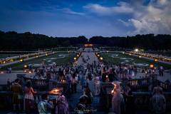 JC-Peyrard-IMG_4464-Web