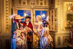 JC-Peyrard-IMG_4468-Avec-accentuation-Bruit-Web