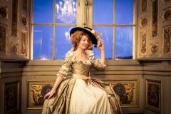 JC-Peyrard-IMG_4471-Avec-accentuation-Bruit-Web