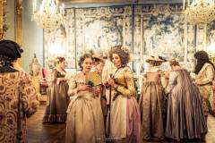 JC-Peyrard-IMG_4481-Avec-accentuation-Bruit-Web