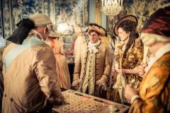 JC-Peyrard-IMG_4483-Avec-accentuation-Bruit-Web