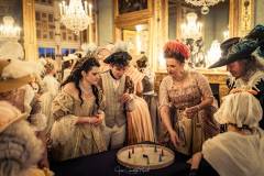 JC-Peyrard-IMG_4490-Avec-accentuation-Bruit-Web