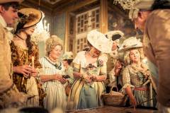 JC-Peyrard-IMG_4498-Avec-accentuation-Bruit-Web