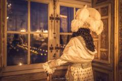 JC-Peyrard-IMG_4514-Web