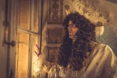 JC-Peyrard-IMG_4515-Web