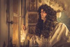 JC-Peyrard-IMG_4516-Web