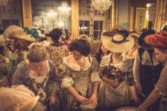 JC-Peyrard-IMG_4524-Avec-accentuation-Bruit-Web