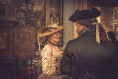 JC-Peyrard-IMG_4531-Avec-accentuation-Bruit-Web