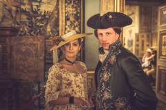 JC-Peyrard-IMG_4532-Avec-accentuation-Bruit-Web