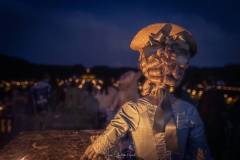 JC-Peyrard-IMG_4540-Avec-accentuation-Bruit-Web