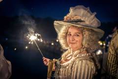 JC-Peyrard-IMG_4553-Avec-accentuation-Bruit-Web