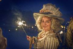 JC-Peyrard-IMG_4553-Web