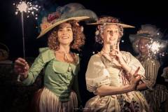 JC-Peyrard-IMG_4562-Avec-accentuation-Bruit-Web