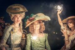 JC-Peyrard-IMG_4565-Avec-accentuation-Bruit-Web