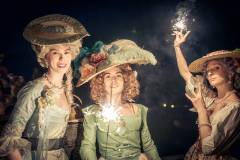 JC-Peyrard-IMG_4566-Avec-accentuation-Bruit-Web