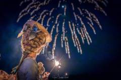 JC-Peyrard-IMG_4588-Avec-accentuation-Bruit-Web