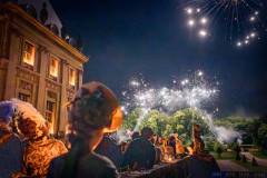 JC-Peyrard-IMG_4626-Avec-accentuation-Bruit-Web