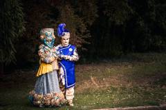 JC-Peyrard-IMG_5294-Web