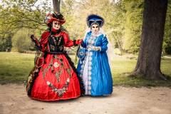 JC-Peyrard-IMG_5299-Web