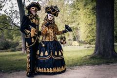 JC-Peyrard-IMG_5300-Web