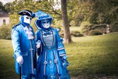 JC-Peyrard-IMG_5313-Web