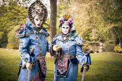 JC-Peyrard-IMG_5322-Web