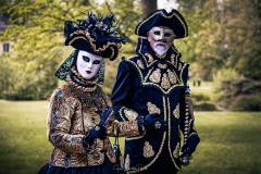 JC-Peyrard-IMG_5326-Web