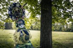 JC-Peyrard-IMG_5330-Web