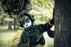 JC-Peyrard-IMG_5334-Web