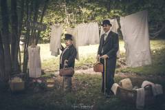 JC-Peyrard-IMG_5335-Web