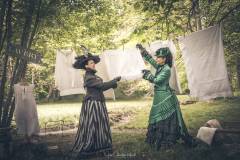 JC-Peyrard-IMG_5338-Web