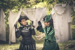 JC-Peyrard-IMG_5342-Web