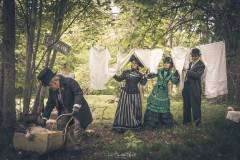 JC-Peyrard-IMG_5347-Web