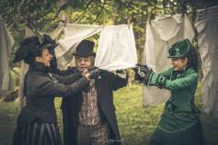 JC-Peyrard-IMG_5350-Web