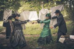 JC-Peyrard-IMG_5353-Web