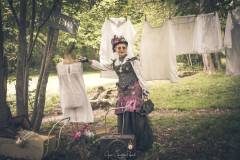 JC-Peyrard-IMG_5359-Web