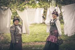 JC-Peyrard-IMG_5361-Web