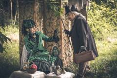 JC-Peyrard-IMG_5365-Web