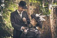 JC-Peyrard-IMG_5372-Web