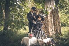 JC-Peyrard-IMG_5374-Web