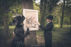 JC-Peyrard-IMG_5379-Web