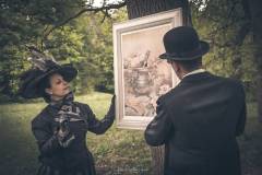 JC-Peyrard-IMG_5380-Web