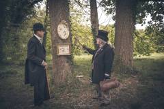 JC-Peyrard-IMG_5382-Web