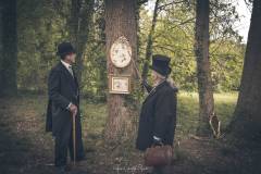 JC-Peyrard-IMG_5383-Web